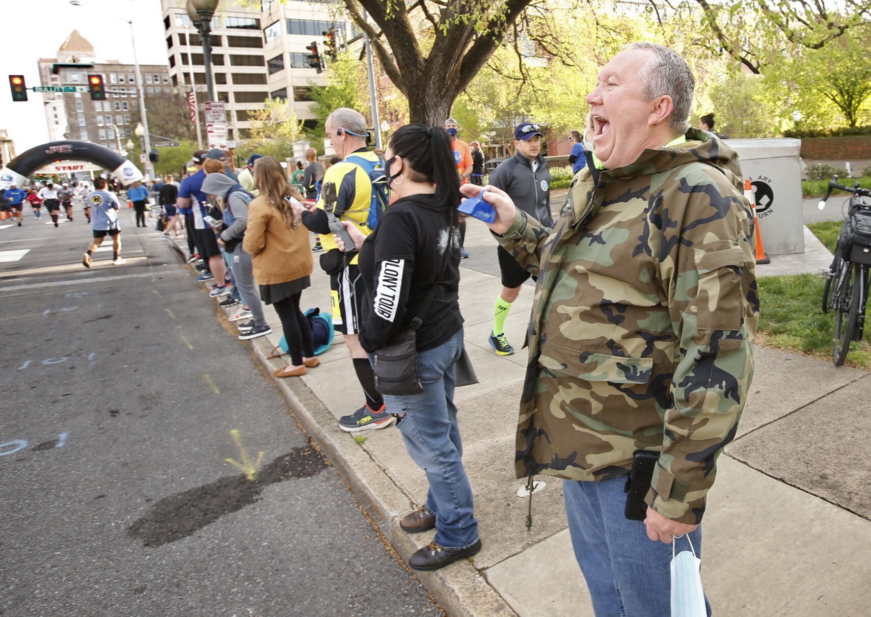 Jon Fleming - JLF_210417_BlueRidgeMarathon_09.JPG